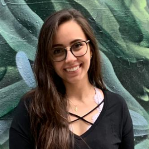 Natalia C.