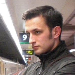 Mladen J.