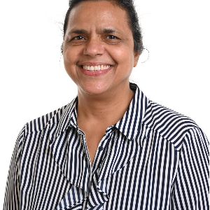 Elizabeth  J.