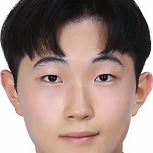Felix F.