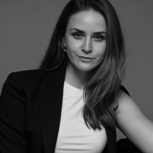 Natalia T.