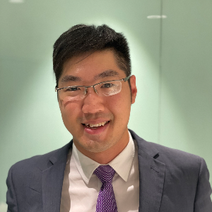 Jonathan Y.