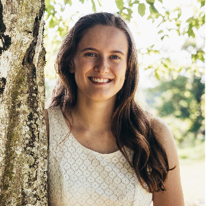 Sylviane D.