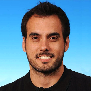Eduardo A.