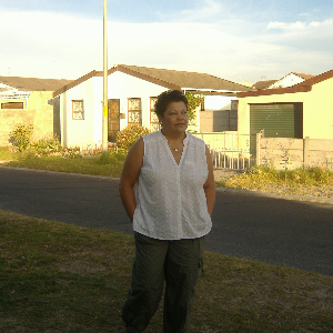 Roberta R.