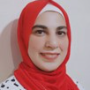 Doaa I.