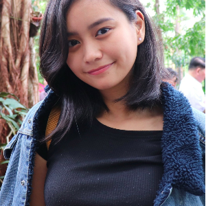 Nikita G.