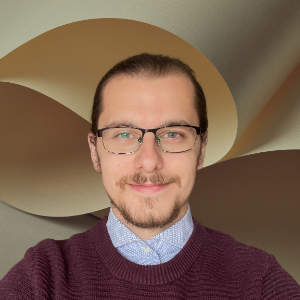 Uros D.