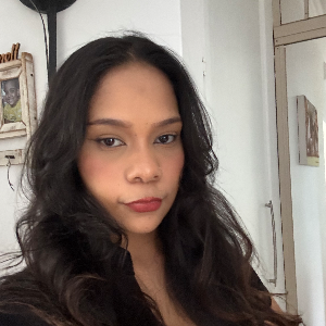 Aneesah M.