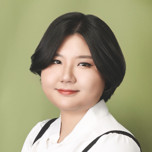 Yui P.