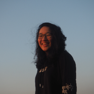 Ying Ye Y.