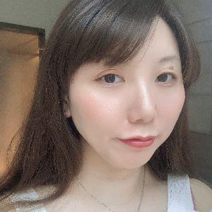 Zhu Y.