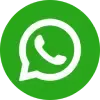 WhatsAppp