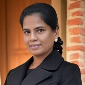 Amulu Priya S.