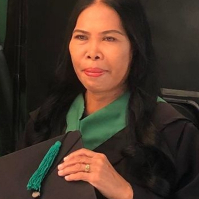 Angelita Autentico S.