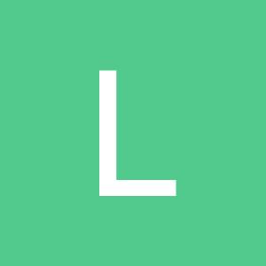 Lorna D.