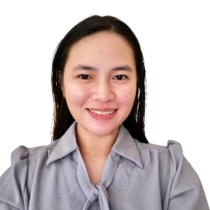 Dindi F.