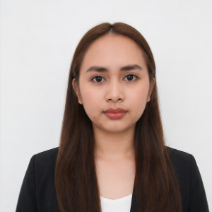 Aileen A.