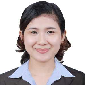 Joan Rose Taladtad A.