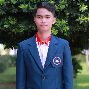 Lester G.