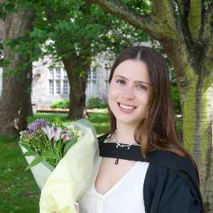 Lana D.