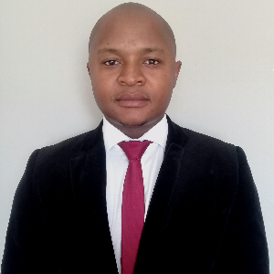 Thembinkosi M.