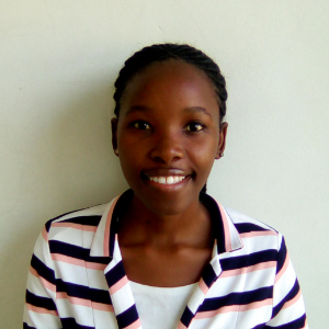 Nonjabulo M.