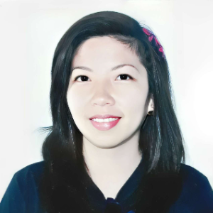 Chinnie S.