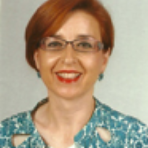 Maria José R.