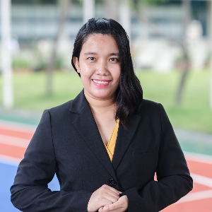 Daisy Dela Cruz C.