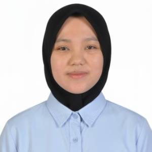 Siti A.