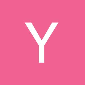 Yumna F.