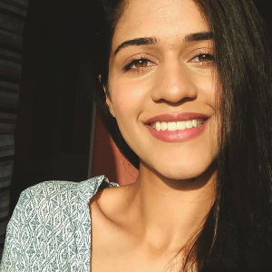Kaur M.