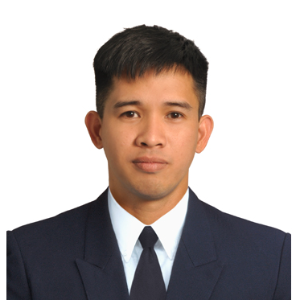 Preman Carl D.