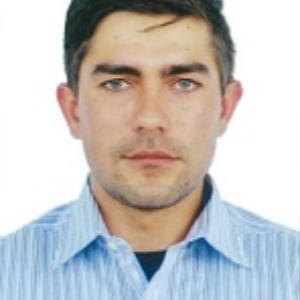 Marcel D.