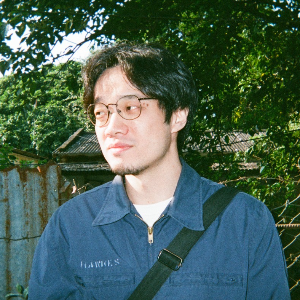 Wai Yan C.