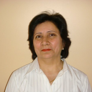 Sadhna C.