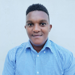 Mlungiseleli Roberto S.