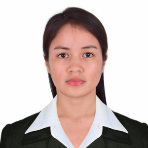 Kimberly C.