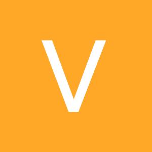 Vevina V.