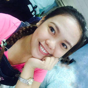 Sugar Timberly Rose O.