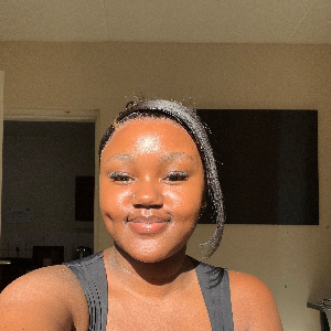 Zanele N.