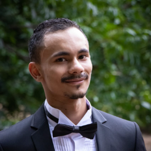 Ayndreigh Jo-Herchell B.