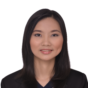 Wai L.