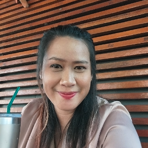 Vipavadee K.