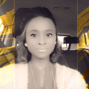 Chanelle A.