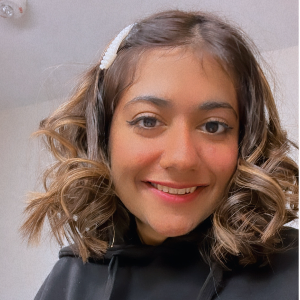 Ashima S.