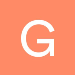 George N.