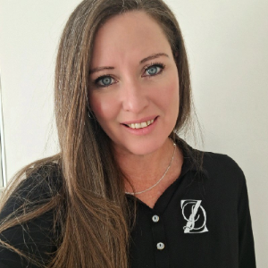 Desiree B.