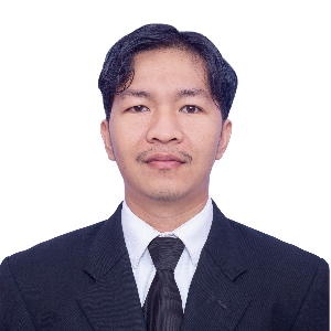 Bima Y.
